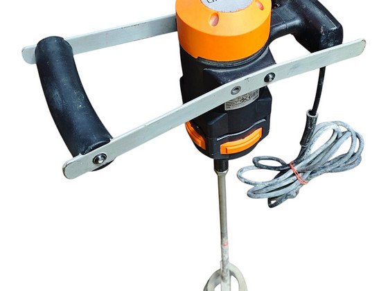Миксер Unimix U1300