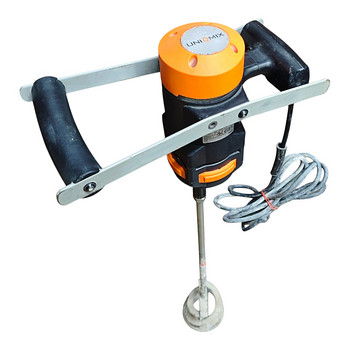 Миксер Unimix U1300