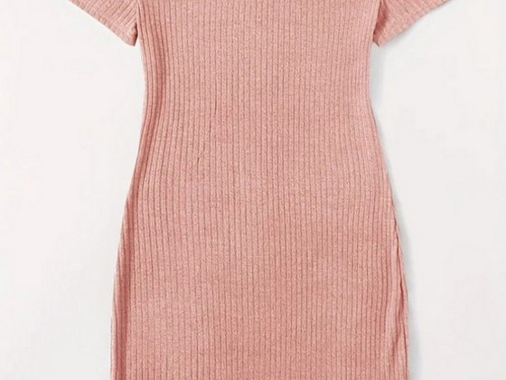 Naiste kleit M/L