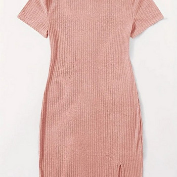 Naiste kleit M/L