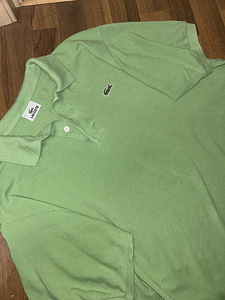 Lacoste T-särk (3 foto / 3)