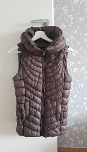 Vest XS/S! (1 foto / 4)