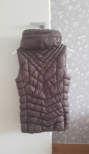 Vest XS/S! (2 foto / 4)
