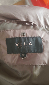 Vest XS/S! (3 foto / 4)