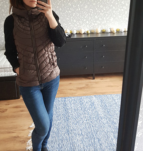 Vest XS/S! (4 foto / 4)