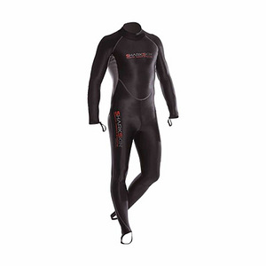 Гидрокостюм Sharkskin Chillproof (1 фото из 2)