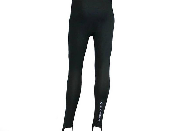 Гидрокостюм Sharkskin TiFIR Chillproof