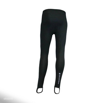 Гидрокостюм Sharkskin TiFIR Chillproof