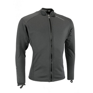 Sharkskin TiFIR külmakindel märgülikond (2 foto / 3)