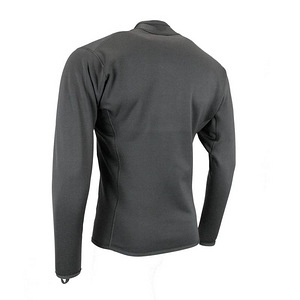 Sharkskin TiFIR külmakindel märgülikond (3 foto / 3)