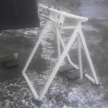 Тренажёр