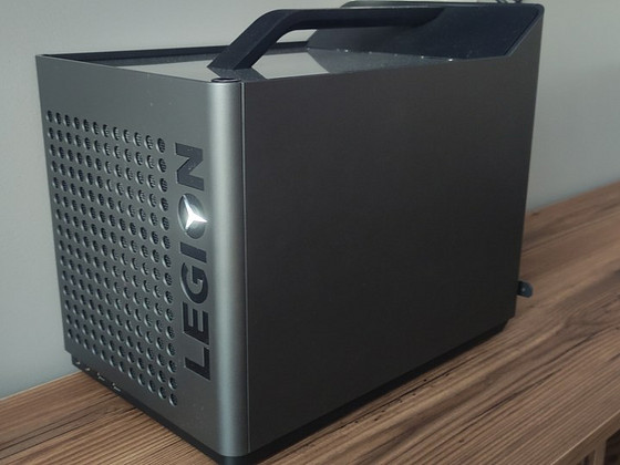 Lenovo Legion C730