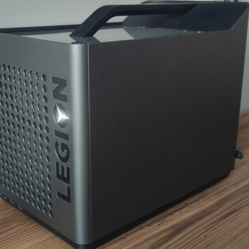 Lenovo Legion C730