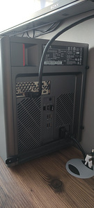 Lenovo Legion C730 (2 foto / 3)