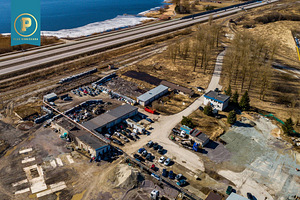 Kroodi tn 2, Maardu, Harjumaa (2 foto / 8)