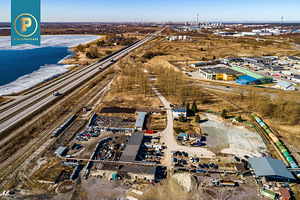 Kroodi tn 2, Maardu, Harjumaa (3 foto / 8)