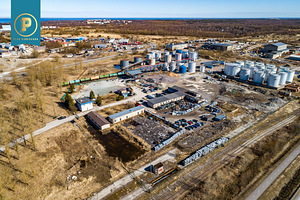 Kroodi tn 2, Maardu, Harjumaa (5 foto / 8)