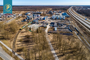 Kroodi tn 2, Maardu, Harjumaa (6 foto / 8)