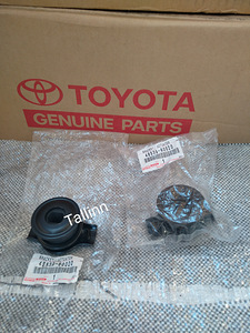 Toyota Land Cruiser 200 Lexus 48539-60020 48505-60060 (1 фото из 2)