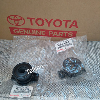 Toyota Land Cruiser 200 Lexus 48539-60020 48505-60060