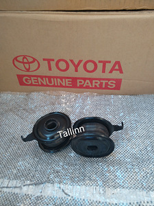 Toyota Land Cruiser 200 Lexus 48539-60020 48505-60060 (2 фото из 2)