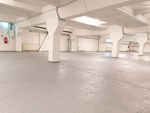 Aardla tn 25e, Ropka tööstusrajoon, Tartu, Tartumaa (1 foto / 22)
