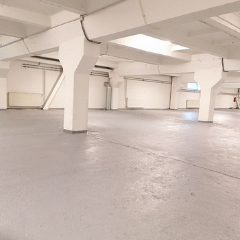 Aardla tn 25e, Ropka tööstusrajoon, Tartu, Tartumaa
