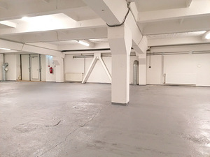 Aardla tn 25e, Ropka tööstusrajoon, Tartu, Tartumaa (5 foto / 22)