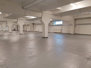 Aardla tn 25e, Ropka tööstusrajoon, Tartu, Tartumaa (7 foto / 22)