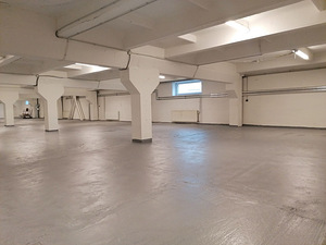 Aardla tn 25e, Ropka tööstusrajoon, Tartu, Tartumaa (9 foto / 22)