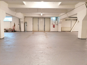 Aardla tn 25e, Ropka tööstusrajoon, Tartu, Tartumaa (10 foto / 22)