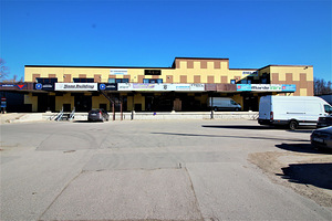 Aardla tn 25e, Ropka, Tartu, Tartumaa (13 foto / 22)