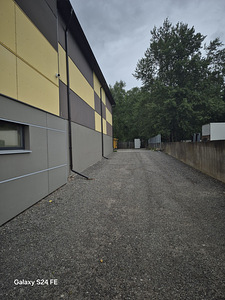 Aardla tn 25e, Ropka, Tartu, Tartumaa (14 foto / 22)