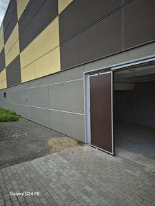Aardla tn 25e, Ropka, Tartu, Tartumaa (15 foto / 22)