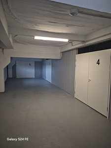 Aardla tn 25e, Ropka, Tartu, Tartumaa (17 foto / 22)