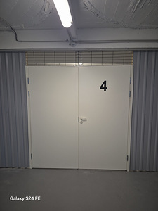 Aardla tn 25e, Ropka, Tartu, Tartumaa (18 foto / 22)
