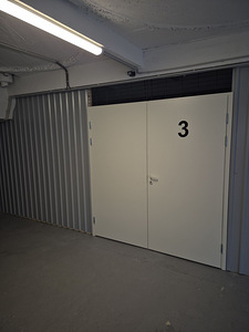 Aardla tn 25e, Ropka, Tartu, Tartumaa (19 foto / 22)