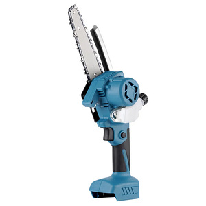 Uued, SOODSAD, Makita 18V analoog Tööriistad (3 foto / 4)