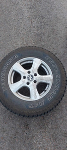 Колеса+шины (6 фото из 7)
