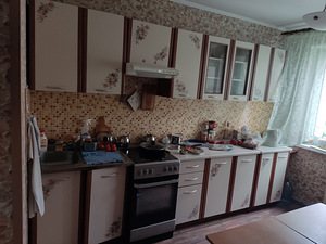 Бу.мебел (1 фото из 9)
