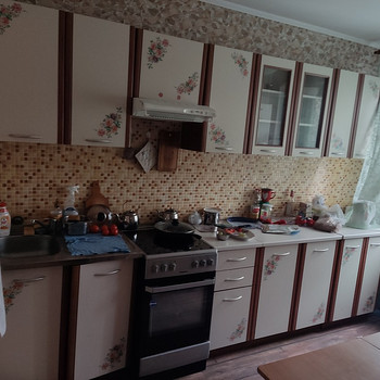 Бу.мебел