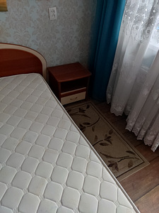Бу.мебел (3 фото из 9)