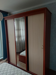 Бу.мебел (5 фото из 9)