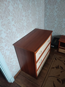 Бу.мебел (8 фото из 9)