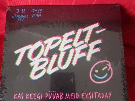 Lauamängud