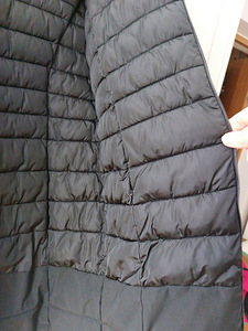 Imperial kahepoolne jope M (3 foto / 3)