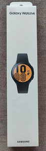 Samsung galaxy watch 4 44 mm (3 foto / 5)