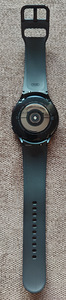 Samsung galaxy watch 4 44 mm (5 foto / 5)