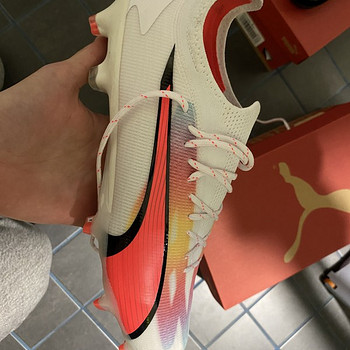 Бутсы puma Ultra Ultimate № 43
