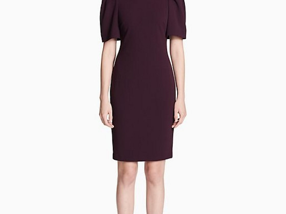 Calvin Klein kleit . Suurus M/L.